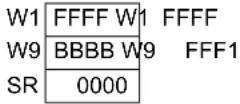 Microchip dsPIC33EV128GM002 - EXCH - 3