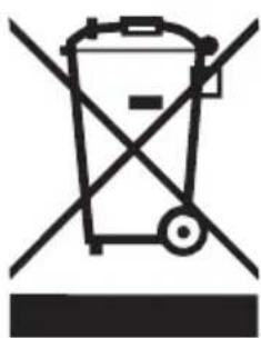 SereneLife USLPAC10 - The above technical parameters are subject to change without notice. - 1