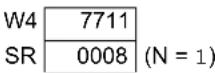 Microchip dsPIC33EP64MC503 - CPB - 2