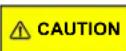 Microchip ATSAMR34J17 - Absolute Maximum Ratings - 1