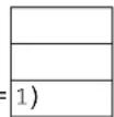Microchip DSPIC33EP512GM304 - RRC - 3