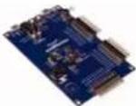 Microchip ATSAM4N16C - Atmel® - 10