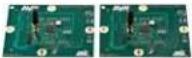 Microchip ATSAM4N16C - Atmel® - 7