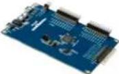 Microchip ATSAM4N16C - Atmel® - 3