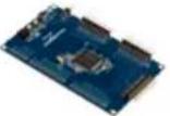 Microchip ATSAM4N16C - Product Portfolio - 9