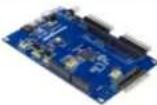 Microchip ATSAM4N16C - Atmel® - 1