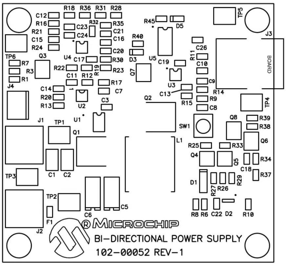 Microchip MCP1630V - A.1 INTRODUCTION - 3