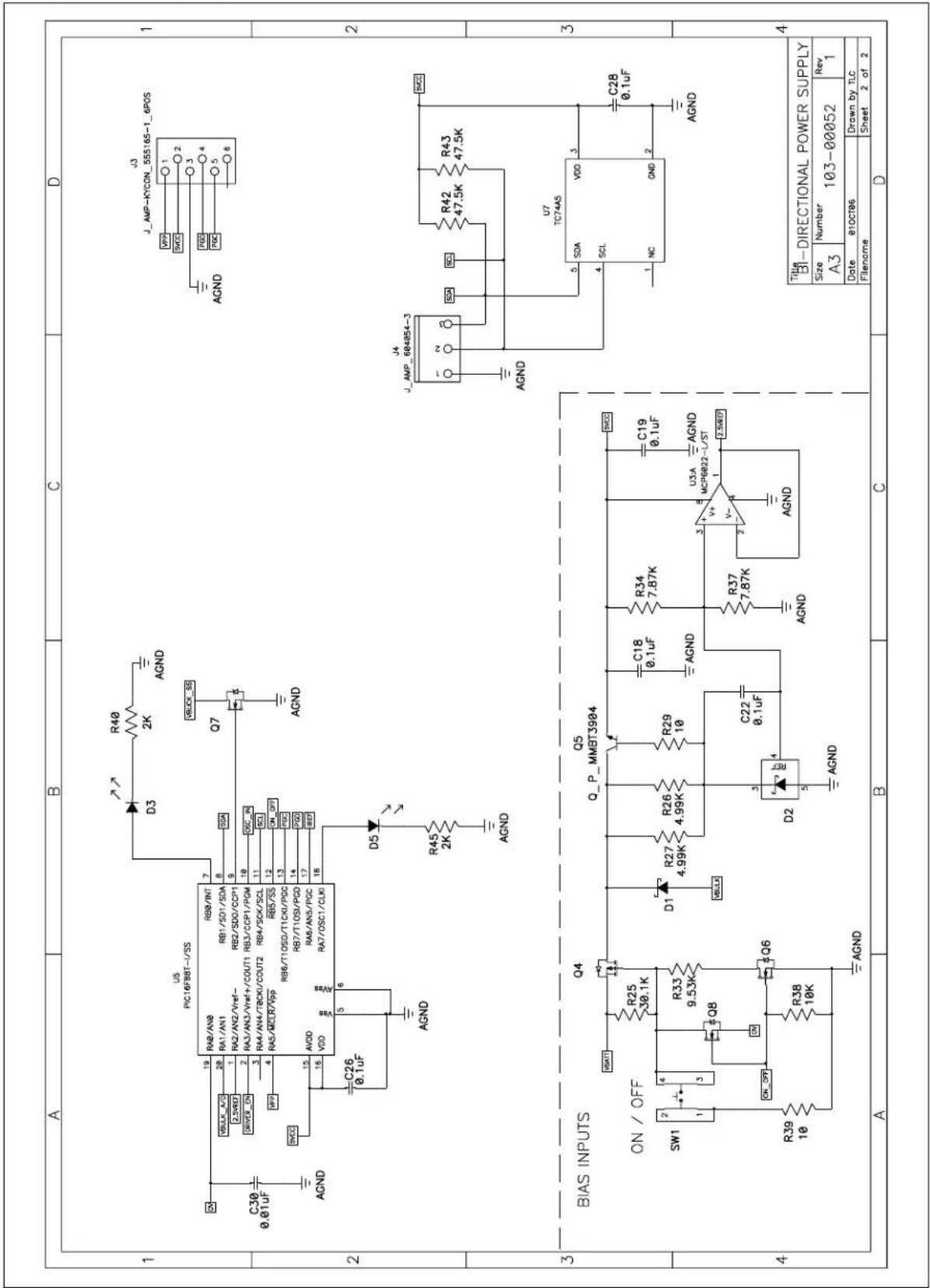 Microchip MCP1630V - A.1 INTRODUCTION - 2