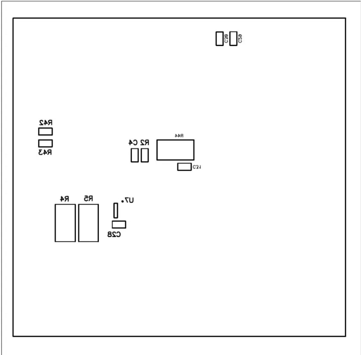 Microchip MCP1630V - A.1 INTRODUCTION - 8