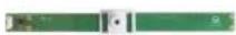 Microchip MCP3423 - Sensor Products - 1