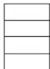 Microchip dsPIC33FJ64GP306A - EXCH - 10