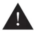 Pyle PTVWEB65UHD - Please follow all instructions and take notice of all warnings. - 2