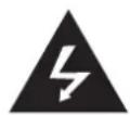 Pyle PTVWEB65UHD - Please follow all instructions and take notice of all warnings. - 1