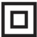 Pyle PTVWEB65UHD - Please make sure upon positioning this product, the place is: - 1