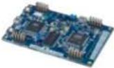 Microchip ATSAM4LC4A - Product Portfolio - 7