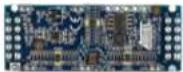 Microchip ATSAM4LC4A - Atmel® - 9