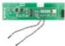 Microchip ATSAM4LC8A - Atmel Flash Microcontrollers - 9