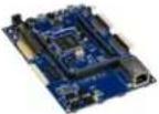 Microchip ATSAM4LC8A - Product Portfolio - 4