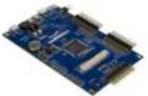 Microchip ATSAM4LC8A - Product Portfolio - 1