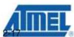 Microchip AT88RF1354 - Command Format - 2