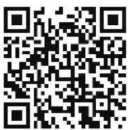 QR code image containing encoded data, no visible human-readable text