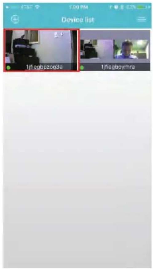 Device list 1jfiegbpzog3a 1jfiegbpyrhra
