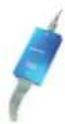 Microchip ATSAM4LC2C - Atmel Tools - 2