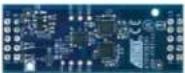 Microchip ATSAM4LC2C - Atmel® - 6