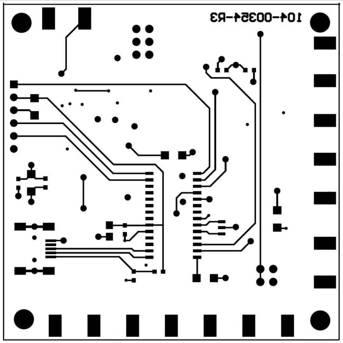 Microchip MCP6V26 - A.1 INTRODUCTION - 6