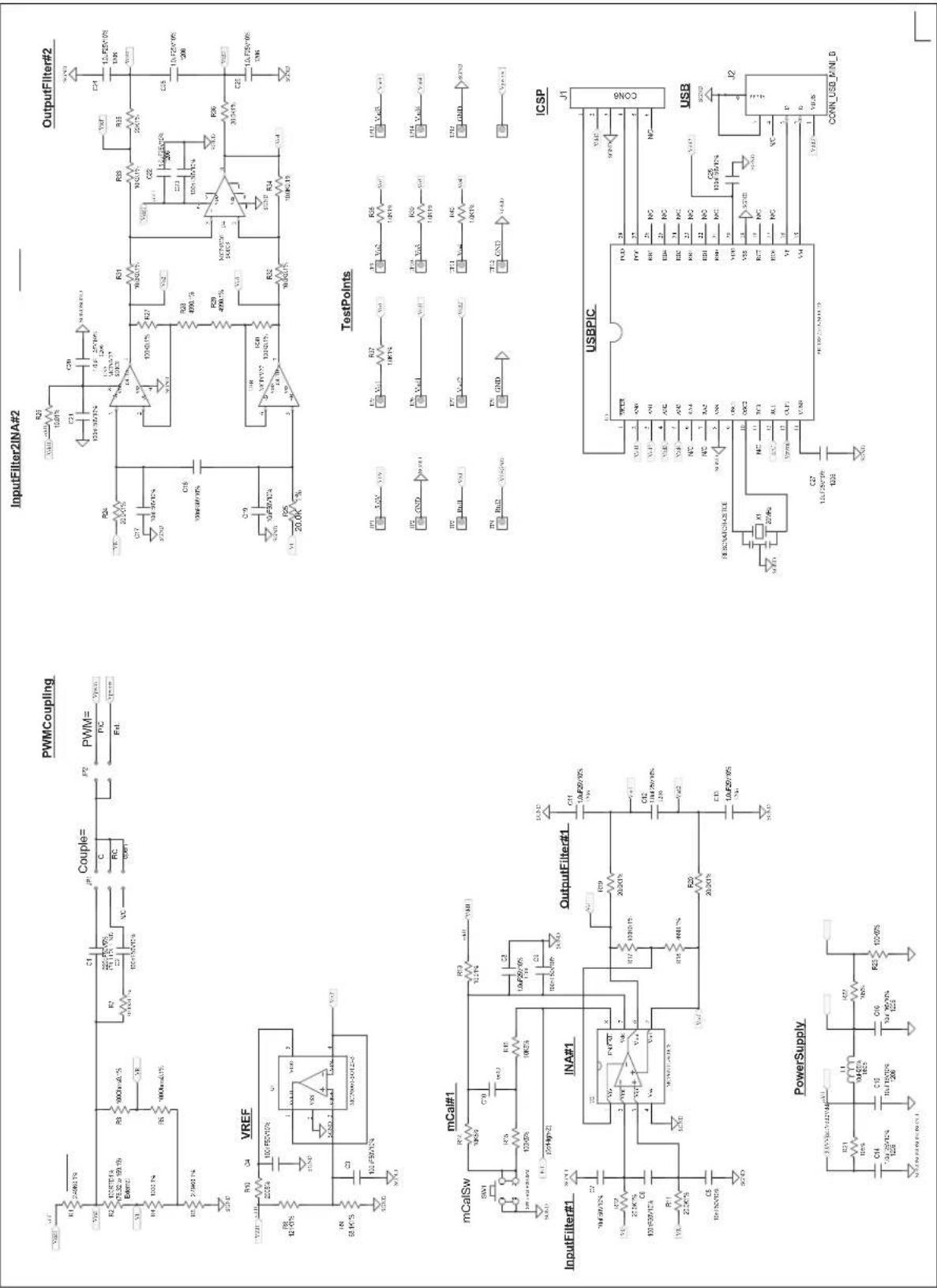 Microchip MCP6V26 - A.1 INTRODUCTION - 1
