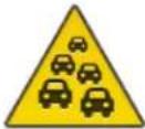MAGELLAN SmartGPS 5390T - Traffic Icons - 7
