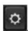 MAGELLAN SmartGPS 5390T - WARNING - 1