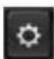 MAGELLAN SmartGPS 5390T - Customizing the Fuel Square - 1