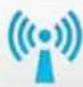 MAGELLAN SmartGPS 5390T - Settings Menu - 6