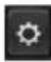 MAGELLAN SmartGPS 5390T - Customizing the Alerts - 1