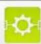 MAGELLAN SmartGPS 5390T - Settings Menu - 8