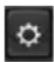 MAGELLAN SmartGPS 5390T - Pairing Your Smartphone - 1