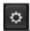 MAGELLAN SmartGPS 5390T - Forgetting a Network Connection - 1