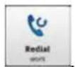 MAGELLAN SmartGPS 5390T - Redialing - 1
