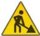 MAGELLAN SmartGPS 5390T - Traffic Icons - 6