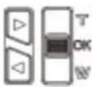 AGFA DV-5000G - Button Functions - 2
