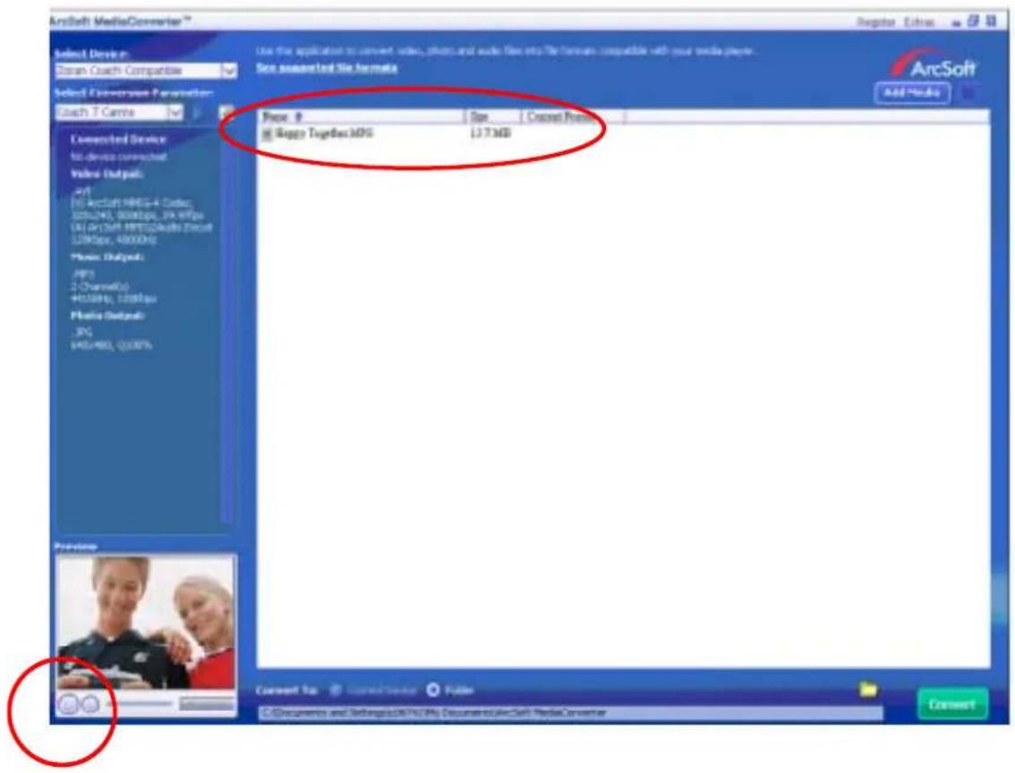 ArcSoft MediaConverter Select Device: Zoom Coach Compatible Select Excessive Parameter: Coach 7 Carms Converted Service No device connected. Video Outputs: JPT 100 ArchSoft MRDS-4 Codies, 326,243, 800bps, JX MP# 101 ArchSoft MRDS2445000000000000000000000000000000000000000000000000000000000000000 Music Outputs: JPT 2 Channel(s) HOSMOS, 128MPa Photo Outputs: JPG SAS-MBS, 2.569% Phone # Size Onset Print Sleep Together MPS 1.7 MB Preview Connect Box Connected Service Fulfer ©Documents and Settings&OCTN5 My Documents@ArcSoft MediaConverter Regulator Edit ArcSoft Add Media Connect