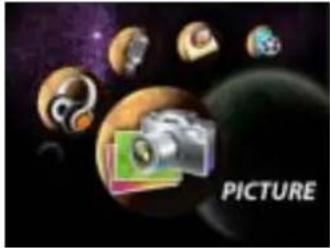 AGFA DV-5000G - Repeat Movies - 3