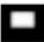 AGFA DV-5000G - LCD Monitor Information - 8