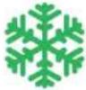 Beverage-Air HBF12HC-1-G - User Manual for HBF Freezers Beverage-Air - 5