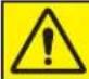 Beverage-Air HBF12HC-1-G - SAFETY - 1