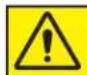 Beverage-Air HBF12HC-1-G - Important Information to Add - 1