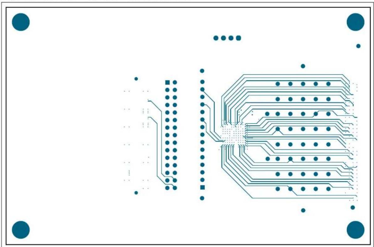 Microchip HV583 - A.1 INTRODUCTION - 7