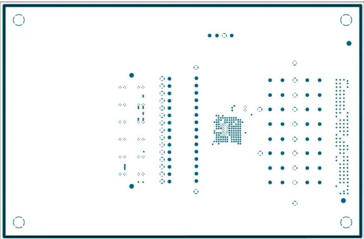 Microchip HV583 - A.1 INTRODUCTION - 5