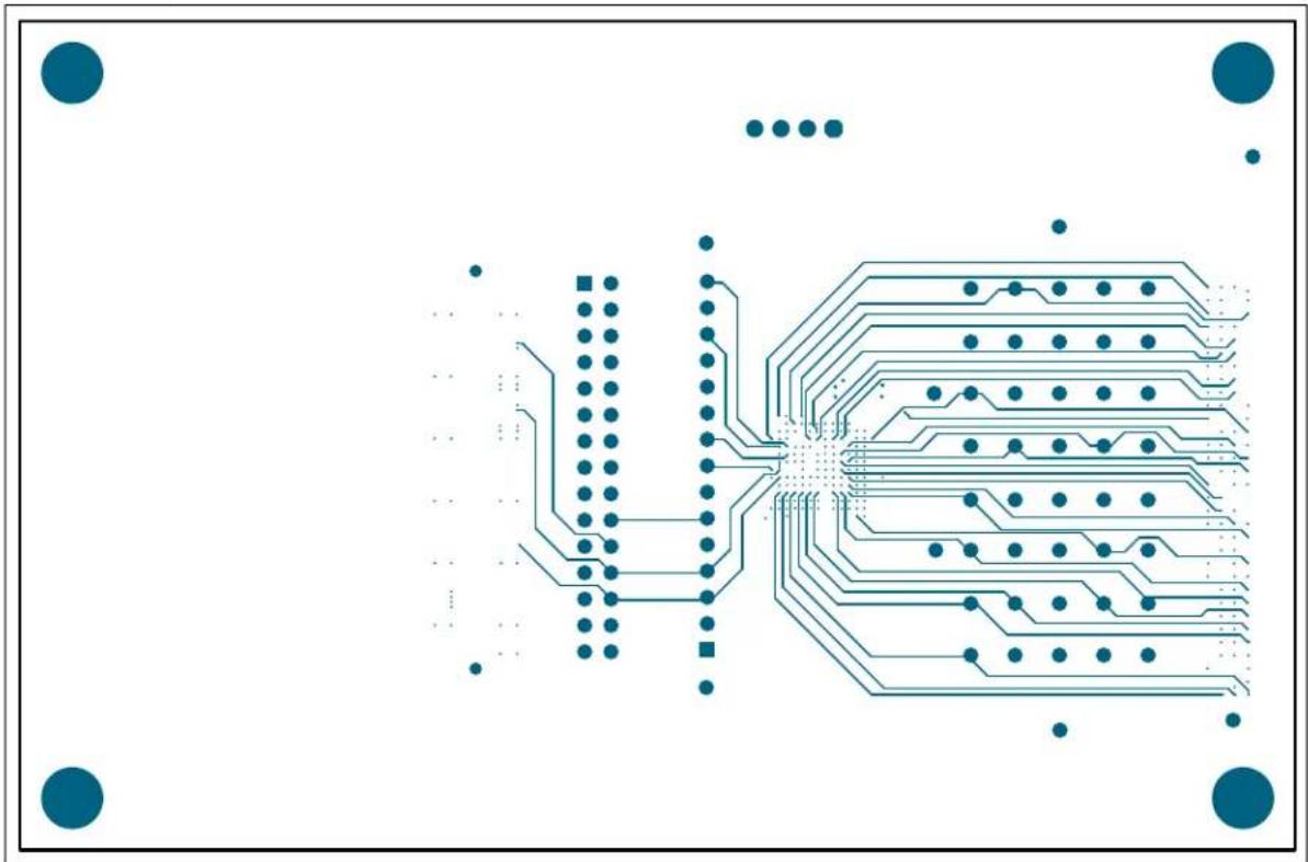 Microchip HV583 - A.1 INTRODUCTION - 6